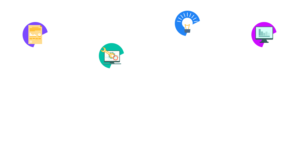 �W(w��ng)վ����